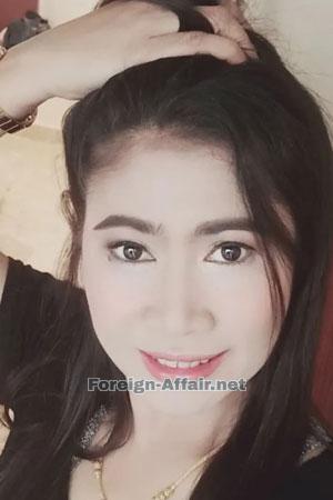 199412 - Chanyapak Age: 49 - Thailand