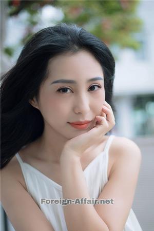 199455 - Yue Age: 32 - China