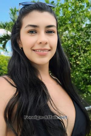 199523 - Lina Maria Age: 34 - Colombia