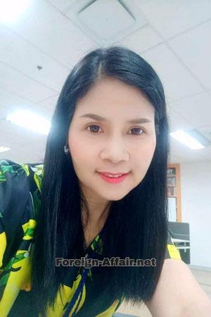 199544 - Thatphicha Age: 44 - Thailand