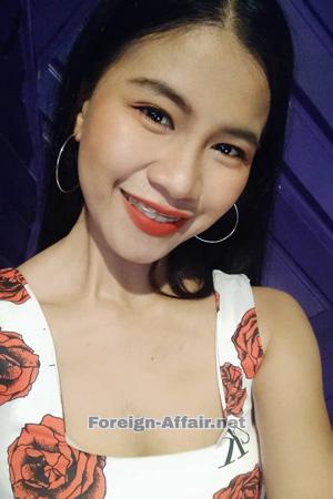 199545 - Suthida Age: 30 - Thailand