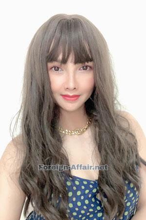 199556 - Saichon Age: 53 - Thailand