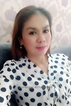 199559 - Rungthip Age: 47 - Thailand