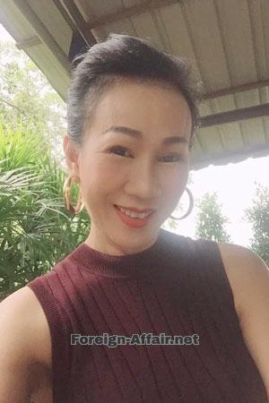 199560 - Ratchaya Age: 51 - Thailand