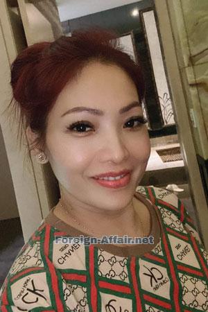 199564 - Manirat Age: 52 - Thailand