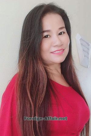 199569 - Rampai Age: 56 - Thailand