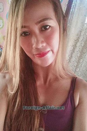 199635 - Frenlyn Age: 42 - Philippines