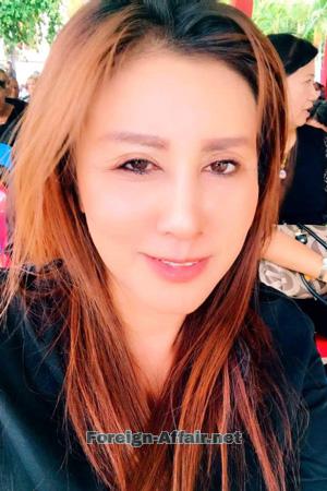 199646 - Mukarin Age: 56 - Thailand