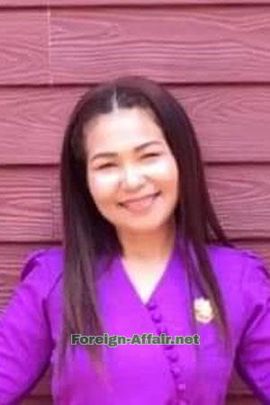 199651 - Nutcha Age: 59 - Thailand