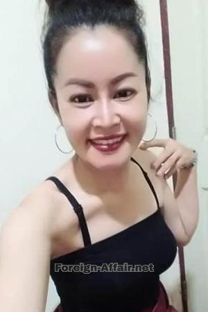 199652 - Chalermkwan Age: 54 - Thailand