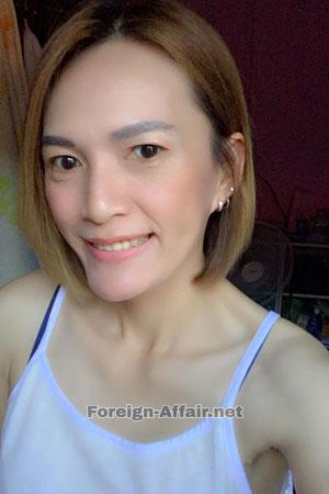 199666 - Natrada Age: 45 - Thailand