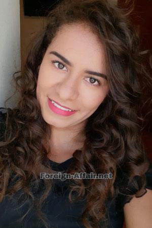 199739 - Jesenia Age: 32 - Colombia