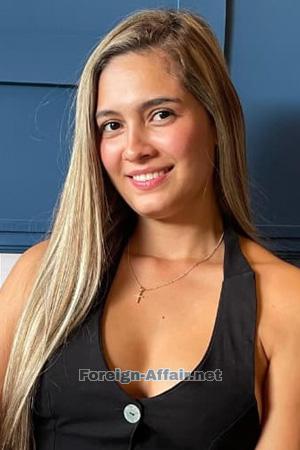 199742 - Jessica Age: 29 - Colombia