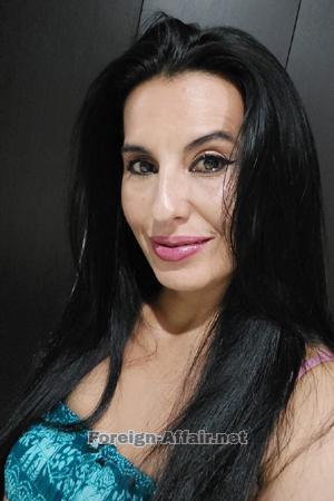 199744 - Al-dia Age: 49 - Colombia