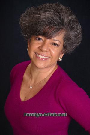 199758 - Ana Violeta Age: 66 - Costa Rica