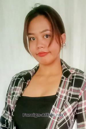 199760 - Gwendolyn Age: 27 - Philippines
