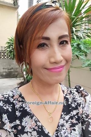 199776 - Naowaluk Age: 55 - Thailand