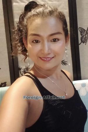 199783 - Unchalee Age: 43 - Thailand