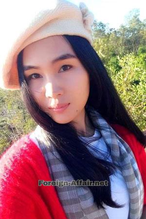 199879 - Thippapa Age: 35 - Thailand