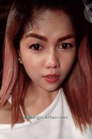 199887 - Boonanuch Age: 41 - Thailand