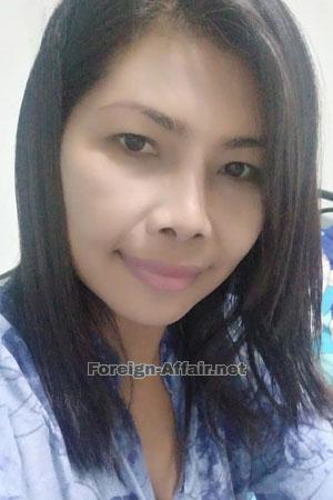 199897 - Chittra Age: 47 - Thailand