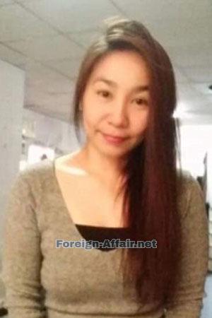 199906 - Sinsopa Age: 48 - Thailand