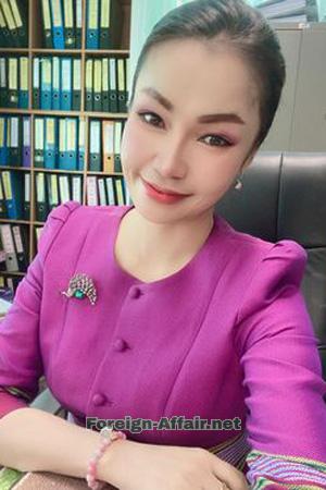 200040 - Nongluck Age: 47 - Thailand