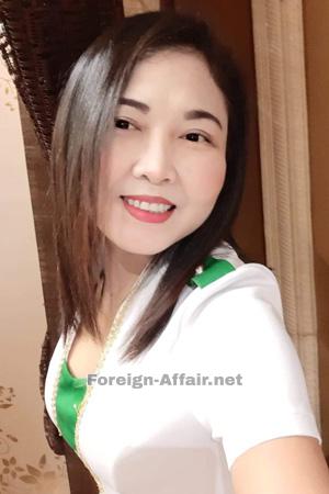 200043 - Samon Age: 48 - Thailand