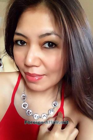 200048 - Varunee Age: 53 - Thailand