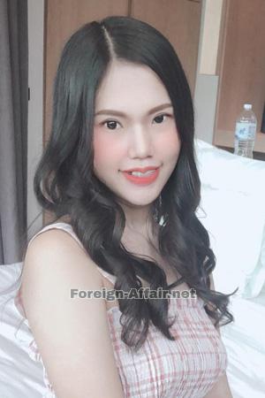 200049 - Natthathita Age: 29 - Thailand