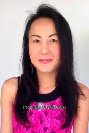 200060 - Areerat Age: 44 - Thailand