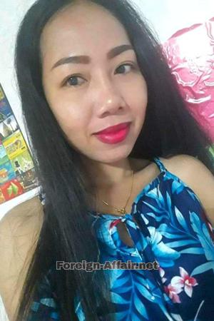 200061 - Pornprapha Age: 45 - Thailand