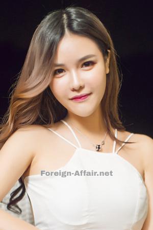 200065 - Lvmi Age: 32 - China