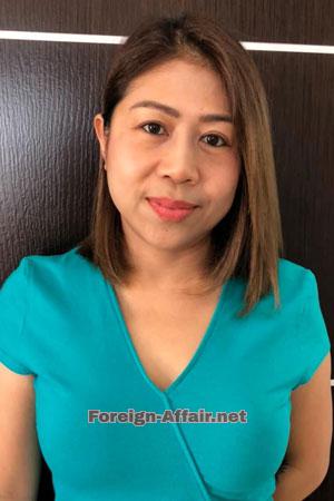 200198 - Suttida Age: 48 - Thailand