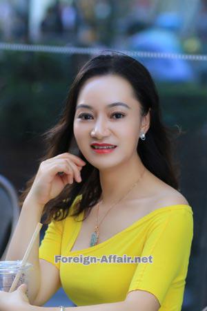 200221 - Anna Age: 46 - China