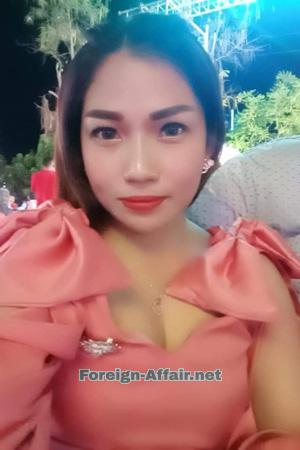 200297 - Chanawan Age: 36 - Thailand