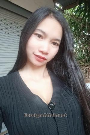 200298 - Namkang Age: 41 - Thailand