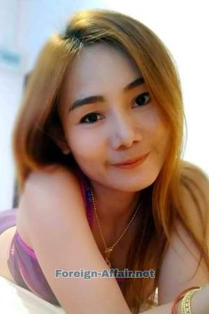 200314 - Jaruphak Age: 44 - Thailand