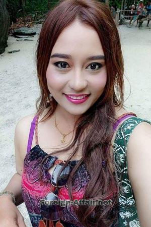 200315 - Radeephas Age: 35 - Thailand