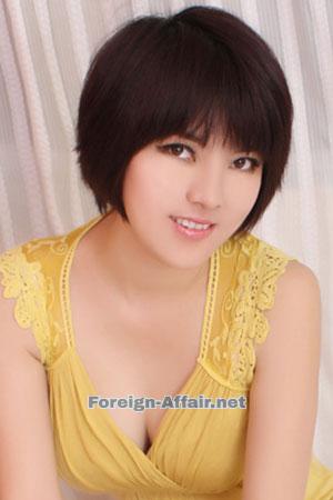 200326 - Liping Age: 46 - China