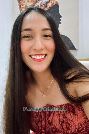 200410 - Dayana Age: 26 - Colombia