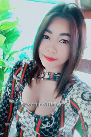 200438 - Piyachat Age: 38 - Thailand