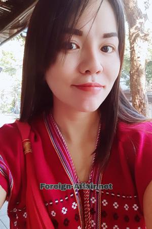 200448 - Thidarat Age: 38 - Thailand