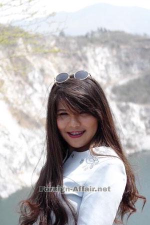 200457 - Panjamaphorn Age: 35 - Thailand