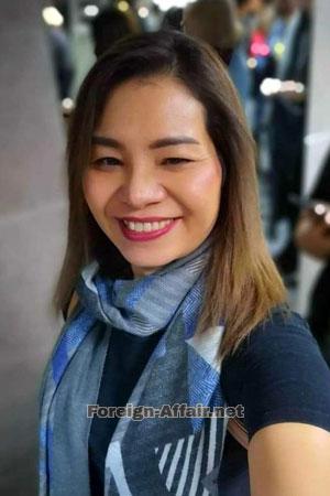 200464 - Natthanyaphak Age: 54 - Thailand