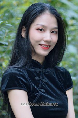 200497 - Shuli Age: 30 - China