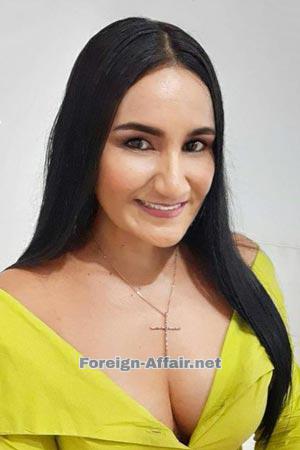 200539 - Katherine Yazmin Age: 44 - Colombia