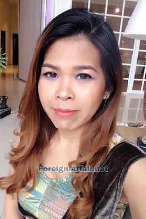 200560 - Nittaya Age: 41 - Thailand