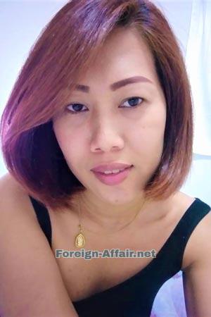 200569 - Nipawan Age: 42 - Thailand