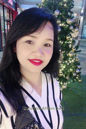 200571 - Juthamat Age: 44 - Thailand